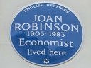 Robinson, Joan (id=8179)